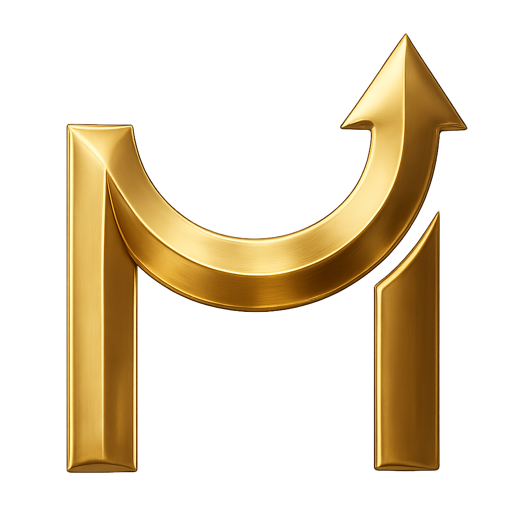 MarkeyFix - Your Digital Growth Partner